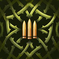 Escalating Resilience